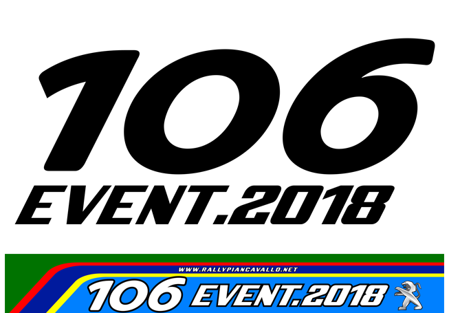 106 Event 2018