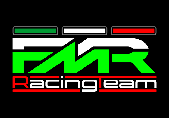 FMR Racing Team