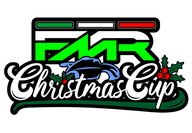 FMR Christmas Cup