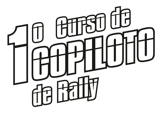 FSC - Curso de Copiloto de Rally