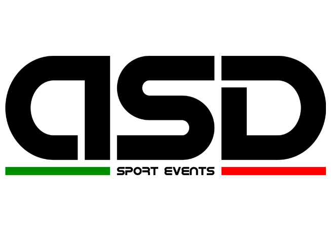 ASD Sport Events