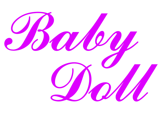 Baby Doll