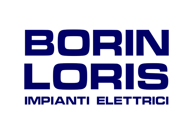 Borin Loris