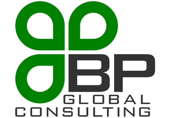 B.P. Global Consulting