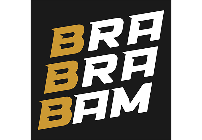 BraBraBam