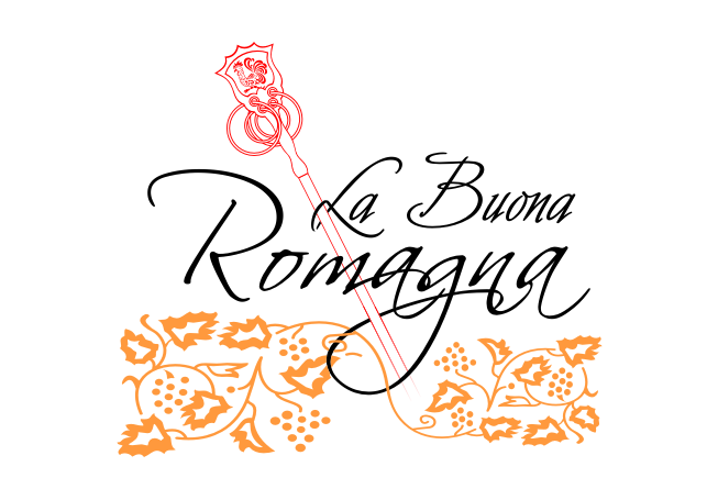 La Buona Romagna