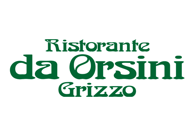 Ristorante da Orsini