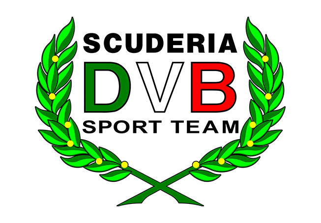 DVB Sport Team