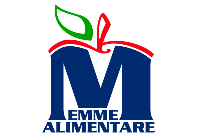 Emme Alimentari