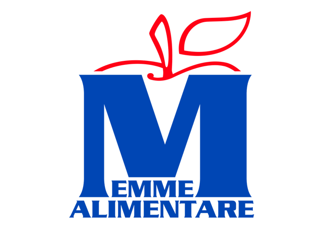 Emme Alimentari