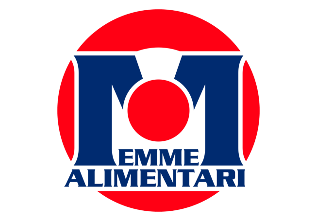 Emme Alimentari