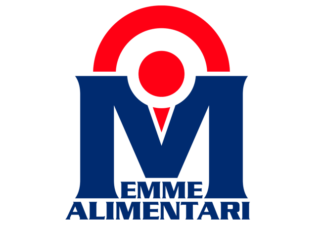 Emme Alimentari