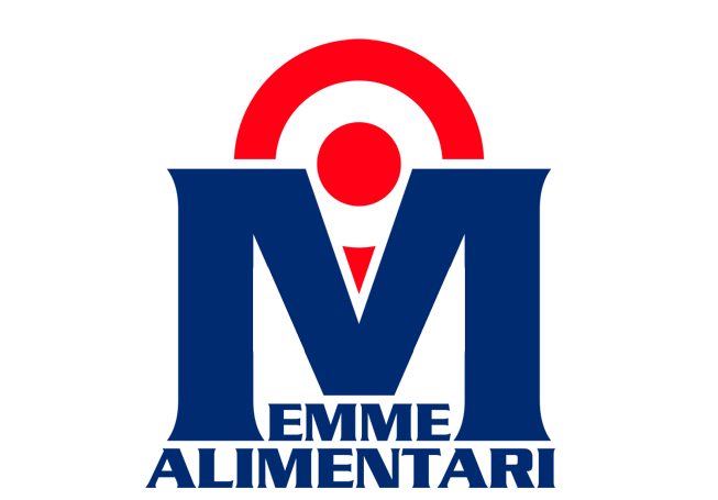 Emme Alimentari