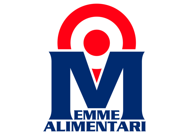 Emme Alimentari