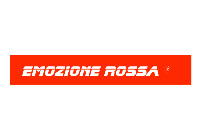 Emozione Rossa