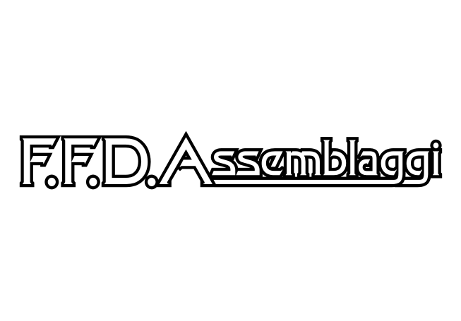 F.F.D. Assemblaggi