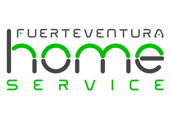 Fuerteventura Home Service