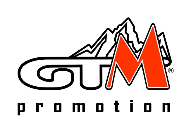 GTM Promotion