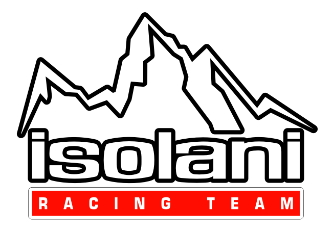 Isolani Racing Team