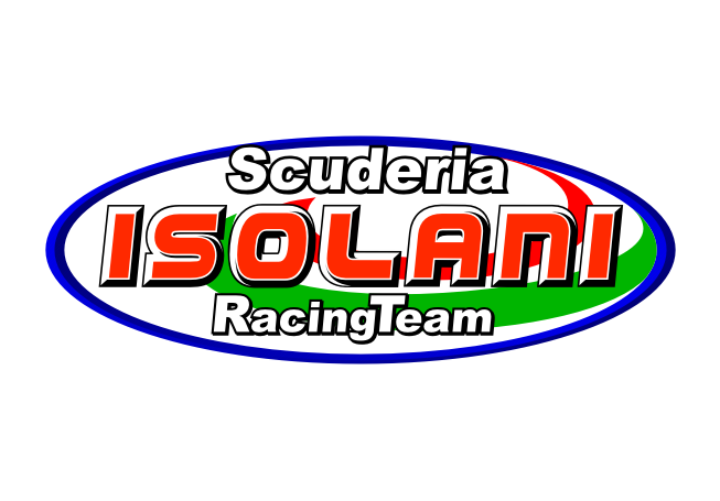 Scuderia Isolani Racing Team