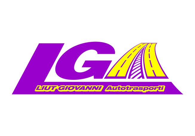 Liut Giovanni Autotrasporti