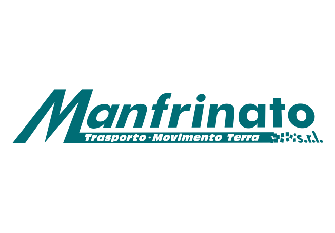 Manfrinato