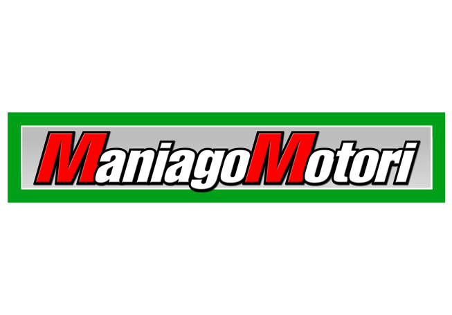 Maniago Motori