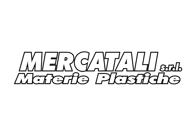 Mercatali