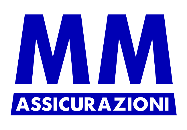 MM Assicurazioni