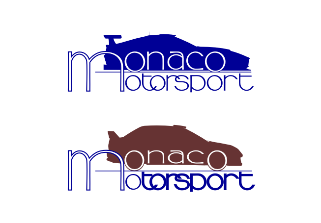 Monaco Motorsport