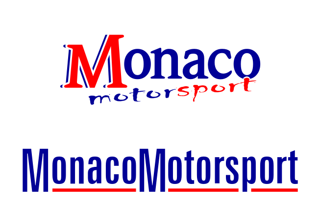 Monaco Motorsport