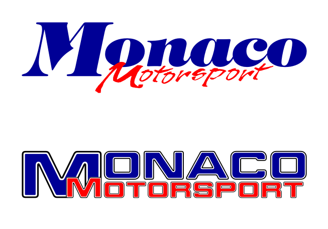 Monaco Motorsport