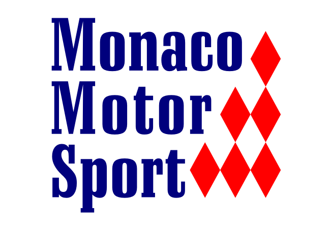 Monaco Motorsport