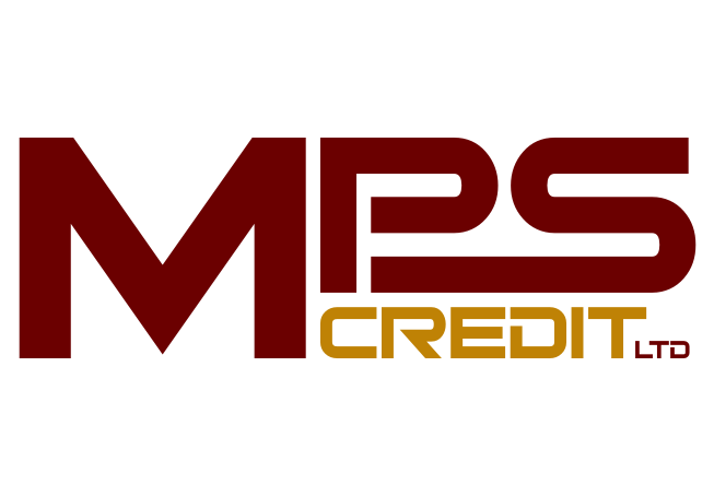 MPS Credit