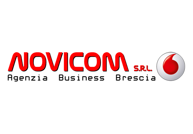 Novicom