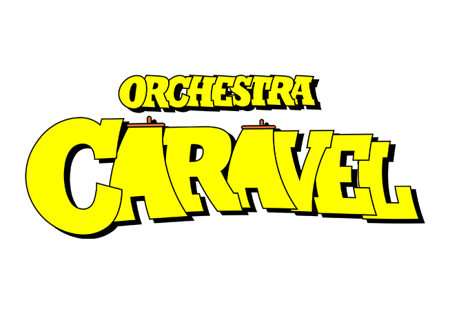 Orchestra Caravel