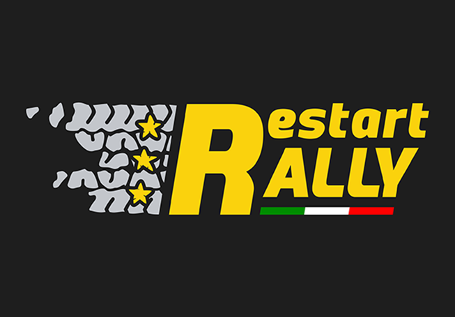 Restart Rally