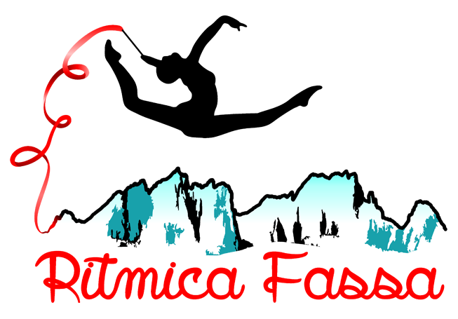 Ritmica Fassa