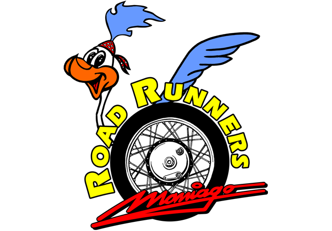 Road Runners Maniago