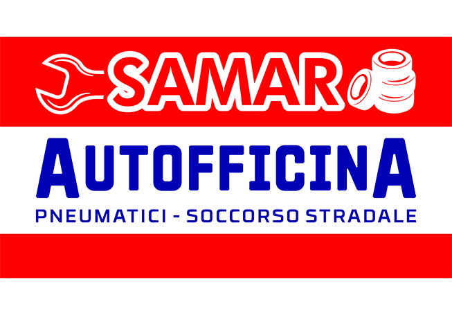 Samar Autofficina