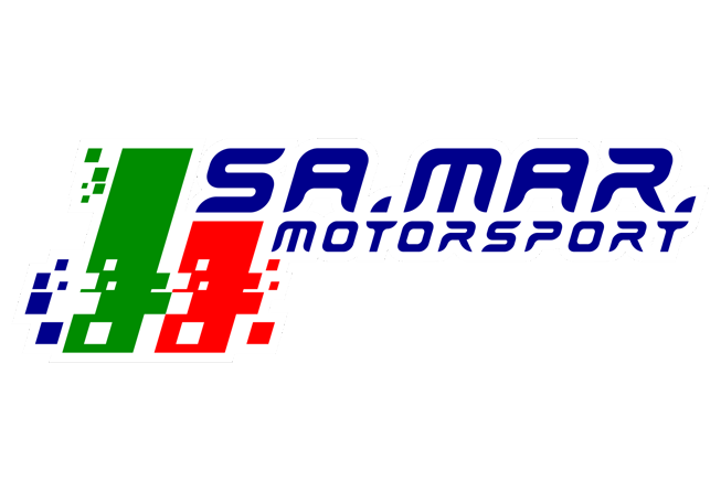 Sa.Mar. Motorsport