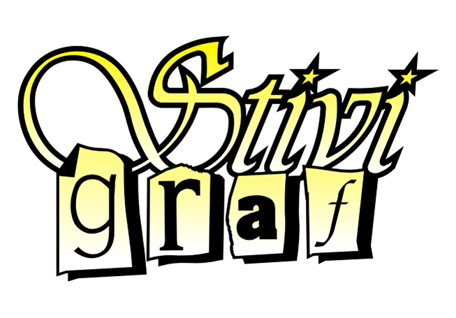 StiviGraf