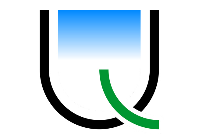 Uniqa - Logo 2