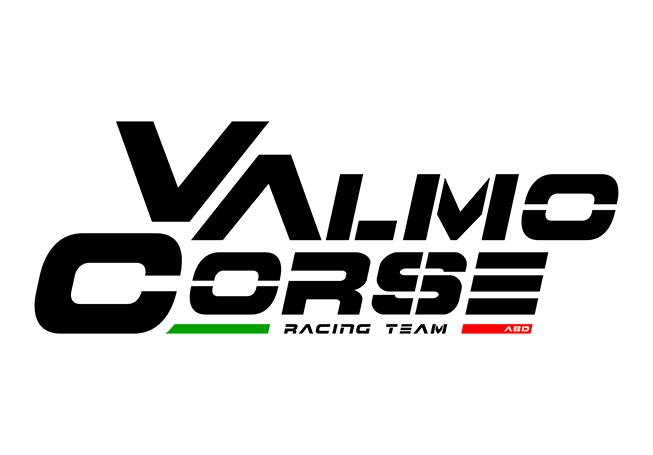 Valmo Corse Racing Team